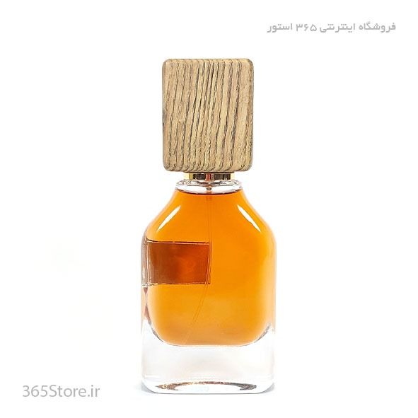 عطر ارد العفرازان صاحب (Ard Al Zaafaran Saheb) ادو پرفیوم 100 میل درجه یک اصل امارات