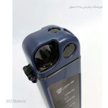 بطری آب اسپرت (Diller) مدل مدرج 350 میلی