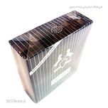 عطر فراگرنس ورد پگاسوس 1983 (Fragrance World Pegasus 1983) ادو پرفیوم 100 میل درجه یک اصل امارت