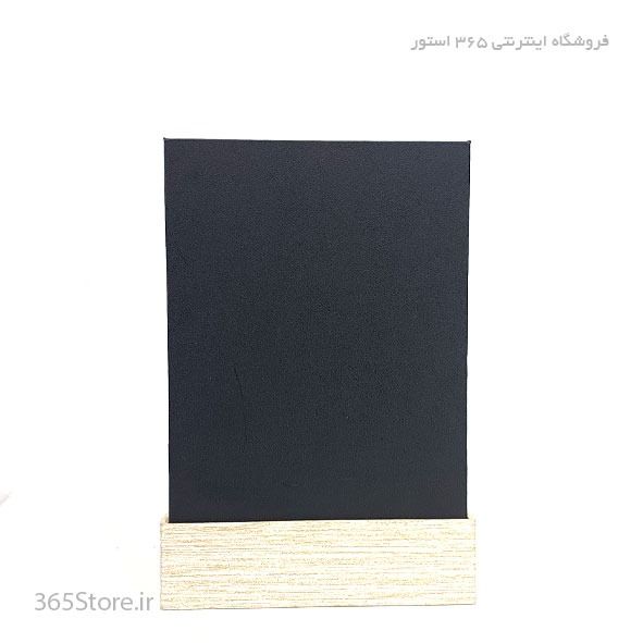 عطر لطافه خمره قهوه (Lattafa Khamrah) ادو پرفیوم 100 میلی‌لیتر درجه1 اصل امارات