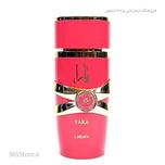 ادکلن زنانه (Lattafa Yara Eau de Parfum)100 میل درجه یک اصل امارات