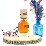 عطر ارد العفرازان صاحب (Ard Al Zaafaran Saheb) ادو پرفیوم 100 میل درجه یک اصل امارات