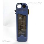 بطری آب اسپرت (Diller) مدل مدرج 350 میلی