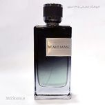 ادکلن (Yeah Man) 100میل اصل امارات