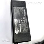 آداپتور 24 ولت 5 آمپر  رومیزی مدل Adapter AC/DC SW-2450MB A