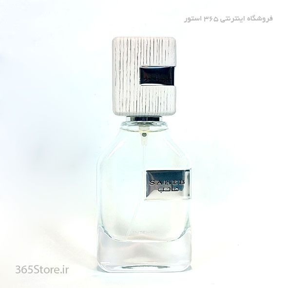 عطر ارد العفرازان صاحب اینتنس (Ard Al Zaafaran Saheb Intense) ادو پرفیوم 100 میل