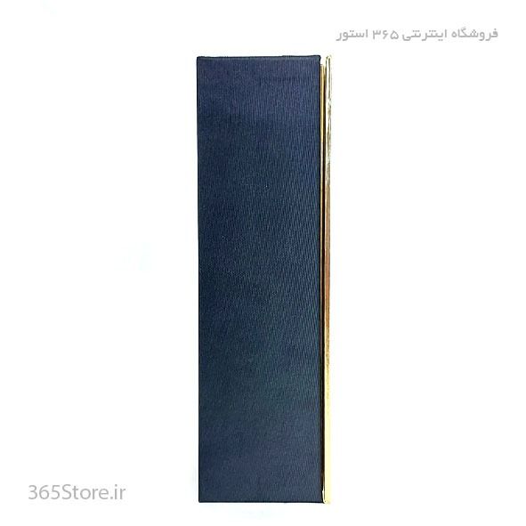 عطر ارد العفرازان صاحب (Ard Al Zaafaran Saheb) ادو پرفیوم 100 میل درجه یک اصل امارات