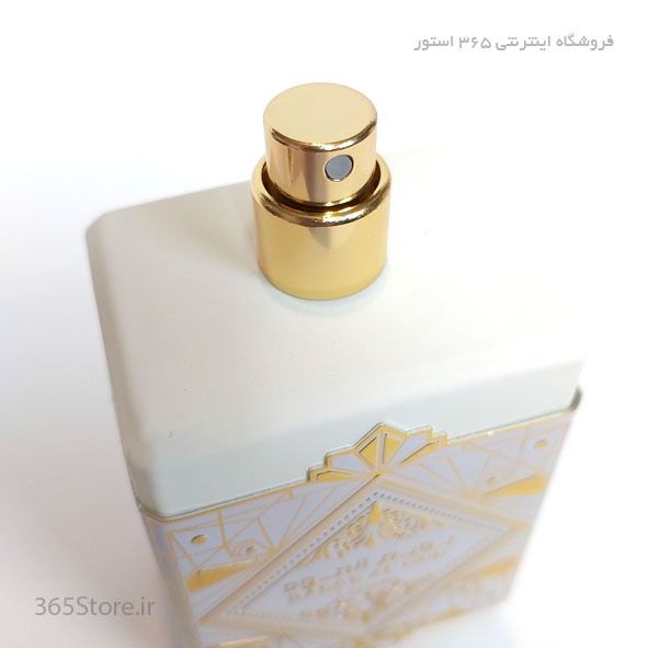 عطر لطافه بدیع العود هانر اند گلوری (Lattafa Bade’e Al Oud Honor & Glory)100 میل درجه یک اصل امارات