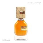 عطر ارد العفرازان صاحب (Ard Al Zaafaran Saheb) ادو پرفیوم 100 میل درجه یک اصل امارات