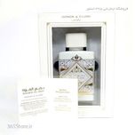 عطر لطافه بدیع العود هانر اند گلوری (Lattafa Bade’e Al Oud Honor & Glory)100 میل درجه یک اصل امارات