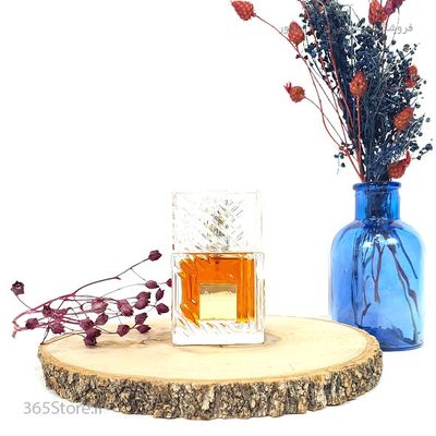 عطر لطافه خمره (Lattafa Khamrah) ادو پرفیوم 100 میلی‌لیتر  درجه1  اصل امارات