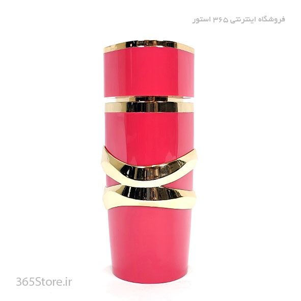 ادکلن زنانه (Lattafa Yara Eau de Parfum)100 میل درجه یک اصل امارات