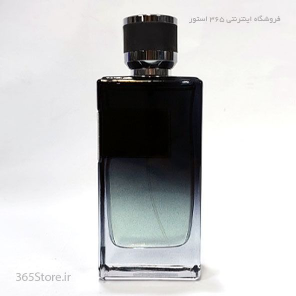 ادکلن (Yeah Man) 100میل اصل امارات