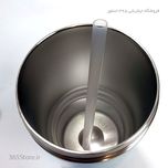 تراول ماگ 750 میل فانتزی درب نیدار | کیفیت عالی و مناسب کودکان و بزرگسالان – 365استور