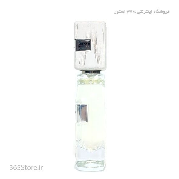 عطر ارد العفرازان صاحب اینتنس (Ard Al Zaafaran Saheb Intense) ادو پرفیوم 100 میل