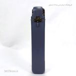 بطری آب اسپرت (Diller) مدل مدرج 350 میلی
