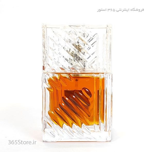 عطر لطافه خمره (Lattafa Khamrah) ادو پرفیوم 100 میلی‌لیتر  درجه1  اصل امارات