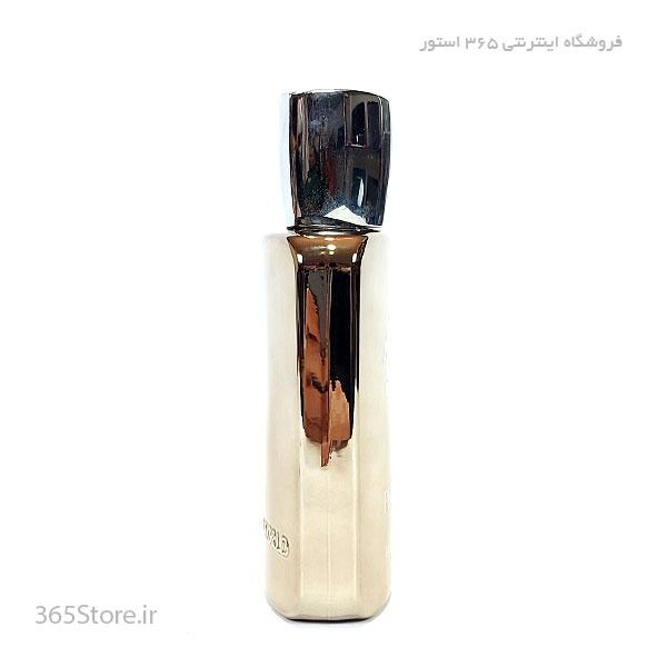 عطر فراگرنس ورد پگاسوس 1983 (Fragrance World Pegasus 1983) ادو پرفیوم 100 میل درجه یک اصل امارت