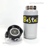 تراول ماگ 500 میل SHOTAY