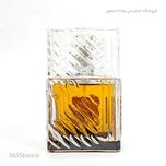 عطر لطافه خمره قهوه (Lattafa Khamrah) ادو پرفیوم 100 میلی‌لیتر درجه1 اصل امارات