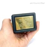عطر لطافه بدیع العود عود فور گلوری (Lattafa Badee Al Oud Oud for Glory)100 میل درجه یک اصل امارات