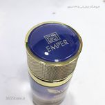 ادکلن امپر جنیوس وسپر (Emper Genius Vesper)100 میل اصل امارات