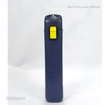 بطری آب اسپرت (Diller) مدل مدرج 350 میلی
