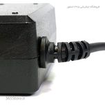 آداپتور 24 ولت 5 آمپر  رومیزی مدل Adapter AC/DC SW-2450MB A