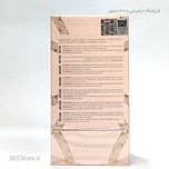 ادکلن حیاتی صورتی رز
