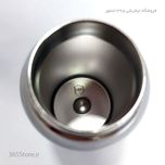 تراول ماگ 500 میل SHOTAY
