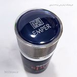 ادکلن 100Emper Genius Sport Code میل اصل امارات