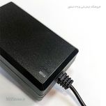 آداپتور 24 ولت 1 آمپر دیواری برند SUNPOWER مدل Adapter AC/DC 24V 1A Brand SUNPOWER MODEL 2023/10