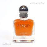 عطر فراگرنس ورد پراد آف یو اینتنس (Fragrance World Proud of You Intense) 100 میل درجه یک اصل امارات