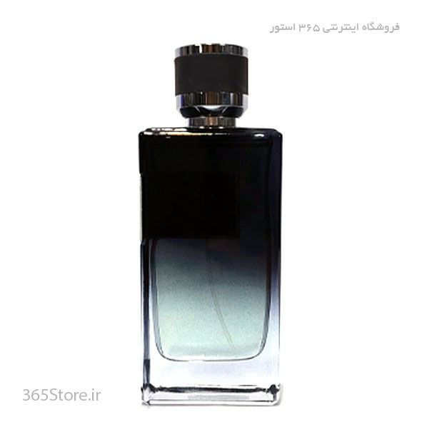 ادکلن (Yeah Man) 100میل اصل امارات درجه یک