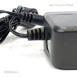 آداپتور 3 ولت 1 آمپر  برند LEXUS مدل Adapter AC/DC DSA-3W-3E