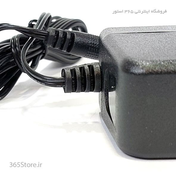 آداپتور 3 ولت 1 آمپر  برند LEXUS مدل Adapter AC/DC DSA-3W-3E