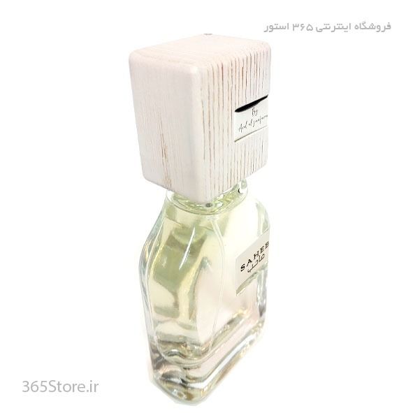 عطر ارد العفرازان صاحب اینتنس (Ard Al Zaafaran Saheb Intense) ادو پرفیوم 100 میل
