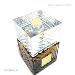 عطر لطافه خمره قهوه (Lattafa Khamrah) ادو پرفیوم 100 میلی‌لیتر درجه1 اصل امارات