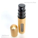 عطر لطافه نبراس (Lattafa Nebras)100 میل درجه یک اصل امارات