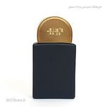 عطر لطافه نبراس (Lattafa Nebras)100 میل درجه یک اصل امارات