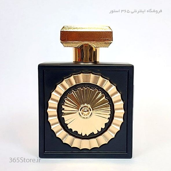 عطر لطافه نبراس (Lattafa Nebras)100 میل درجه یک اصل امارات