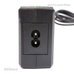 آداپتور 24 ولت 5 آمپر  رومیزی مدل Adapter AC/DC SW-2450MB A