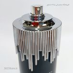 ادکلن ساواچ الکسیر لی چامیو 85 میل اصل امارات