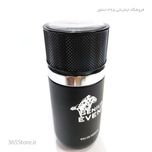 ادکلن مردانه (Emper Genius Event) 100میل درجه 1 اصل امارات