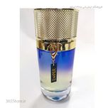 ادکلن امپر جنیوس وسپر (Emper Genius Vesper)100 میل اصل امارات