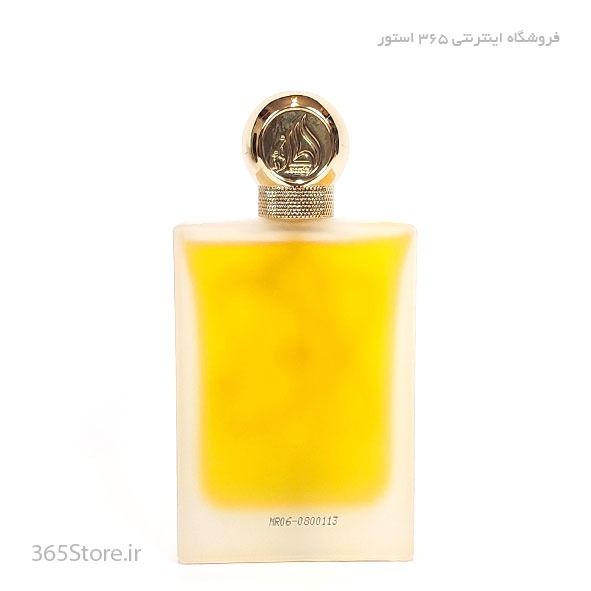عطر لطافه ثروه گلد (Lattafa Tharwah Gold) ادو پرفیوم 100 میل درجه یک اصل امارات