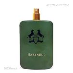 عطر فراگرنس ورد هارتنل 1983 (Fragrance World Hartnell 1983) ادو پرفیوم 100 میلی درجه یک  اصل امارات