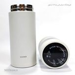 تراول ماگ هوشمند مدل PC300