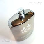 عطر فراگرنس ورد پگاسوس 1983 (Fragrance World Pegasus 1983) ادو پرفیوم 100 میل درجه یک اصل امارت