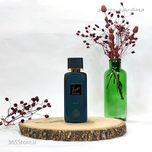 ادکلن BEAU فراگرنس ورد